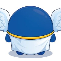 Angel