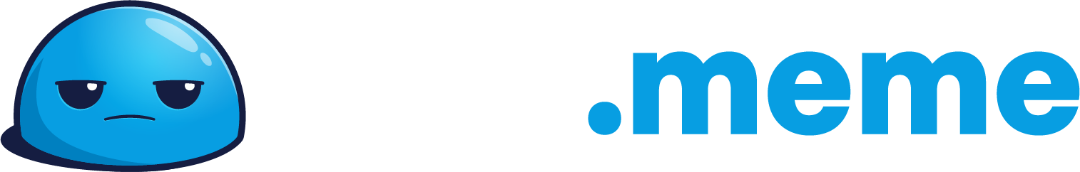 only.meme