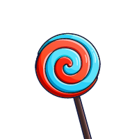 Lollipop