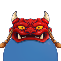 Oni