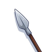 Spear